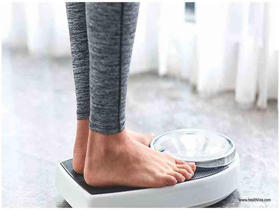 High Blood Pressure: 7 Amazing Home Remedies To Keep Hypertension At Bay