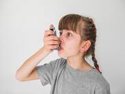 World Asthma Day 2023: At What Age Does Asthma Start?