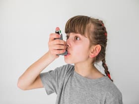 World Asthma Day 2023: At What Age Does Asthma Start? World Asthma Day 2023: At What Age Does Asthma Start?