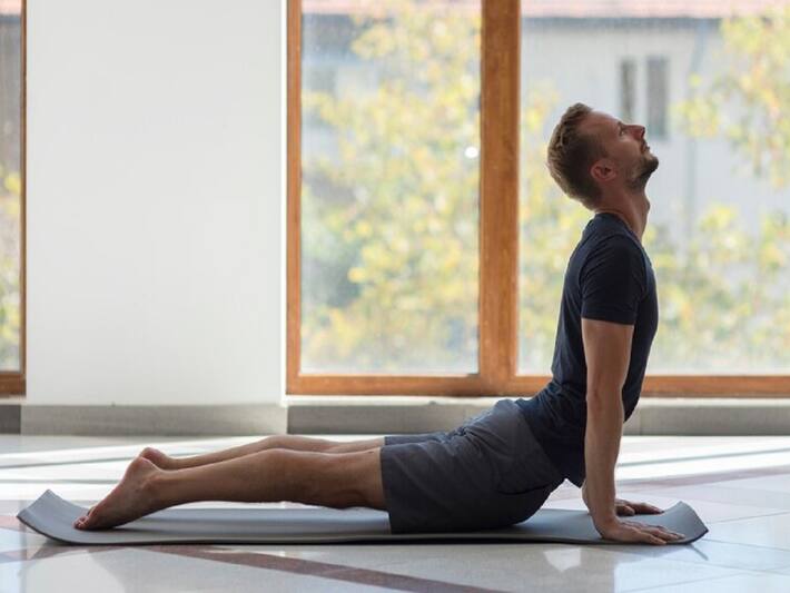 Armpit Fat Removal Workout 10 Exercises To Get Rid Of Axillary Fat