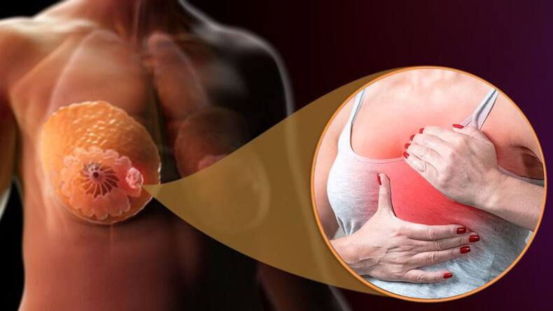 thehealthsite.com top news