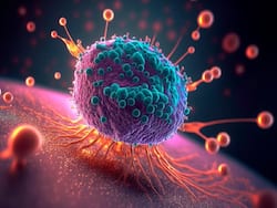 Early Detection And Prompt Treatment: How Does It Improve Cancer Cure Chances?