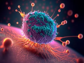 Holistic Cancer Care: Why Providing Comprehensive Psychosocial Support Is Essential?