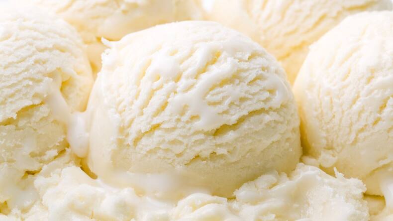 5 Underrated But Healthy Ice-Cream Flavours That Are Worth Trying