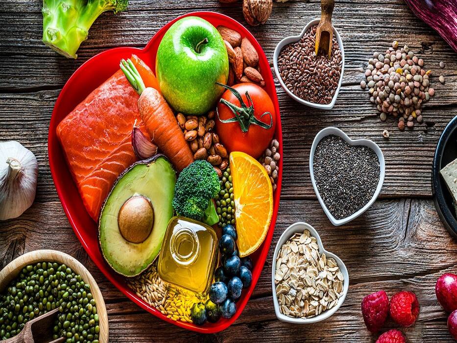 High Blood Pressure: 7 Amazing Home Remedies To Keep Hypertension At Bay