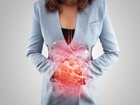 Effects Of Aging On Digestive Health: Tips To Keep Digestive Problems At Bay