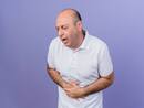 Gastrointestinal Tract Disorders And Their Causes One Should Watch Out For