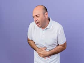 Gastrointestinal Tract Disorders And Their Causes One Should Watch Out For