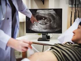 Are Babies Born From Frozen Embryo Transfer (FET) Healthy? Are Babies Born From Frozen Embryo Transfer (FET) Healthy?