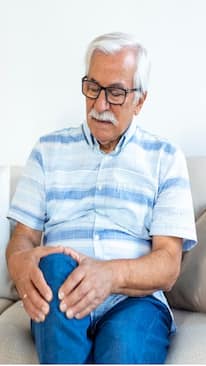 Facts About Osteoarthritis You Ought To Know