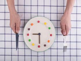 Fasting, Skipping Breakfast May Negatively Affect Your Immunity, Increase Heart Disease Risk: Warn Experts