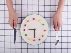 Fasting, Skipping Breakfast May Negatively Affect Your Immunity, Increase Heart Disease Risk: Warn Experts
