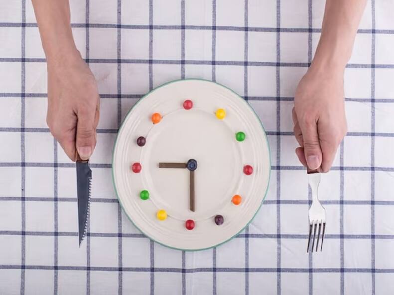 Happy Father's Day: 7 Nutrition And Fitness Tips For Dads And Dads To Be