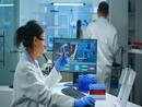 Know The Role Of Genetic Testing In Early Detection Of Childhood Cancers