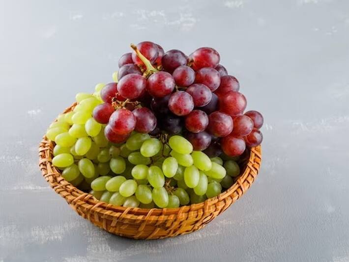 Uric Acid Causes इन 5 फूड्स से ब्लड में बढ़ जाता है काफी ज्यादा यूरिक