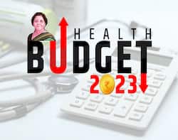Health Budget 2023 Highlights: Key Takeaways For The Health Sector In Details