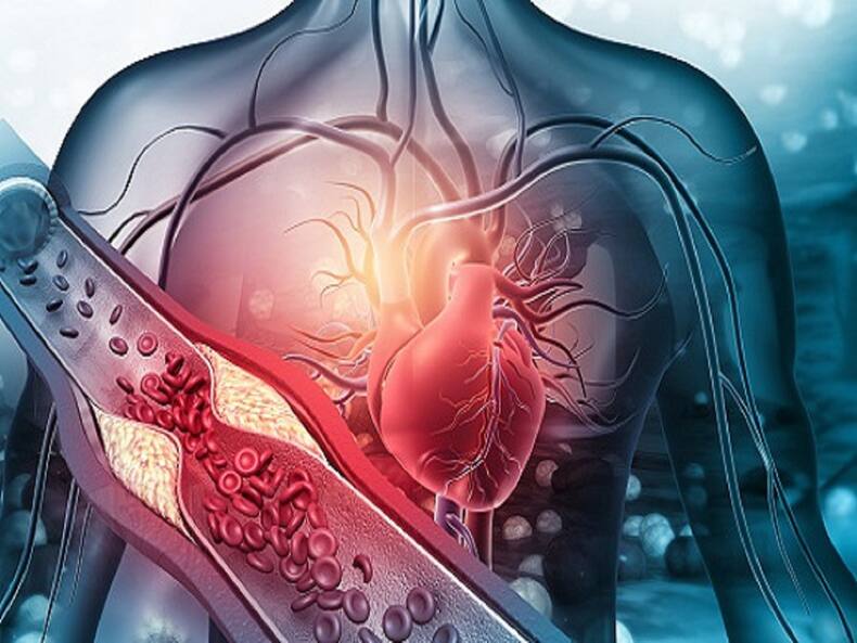 thehealthsite.com top news