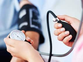 High Blood Pressure: 7 Amazing Home Remedies To Keep Hypertension At Bay