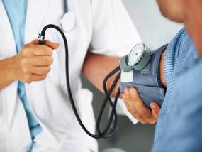 HIV Drug Dolutegravir Can Increase Your Blood Pressure Suddenly: Warn Experts