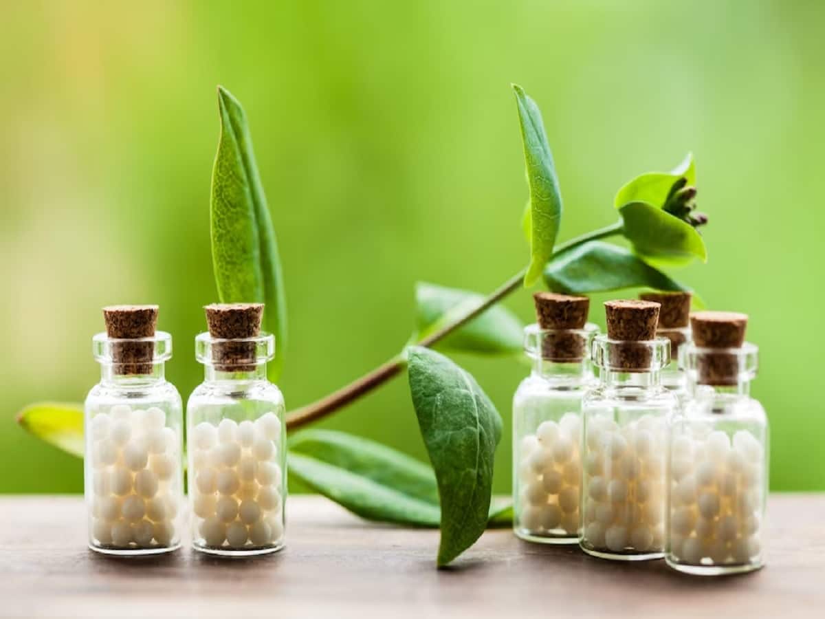 Homeopathy requires a long time to show results: Right or wrong