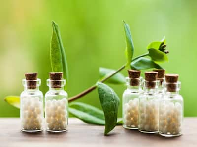 Homoeopathy: A Healing Legacy From India's Independence To Global Recognition