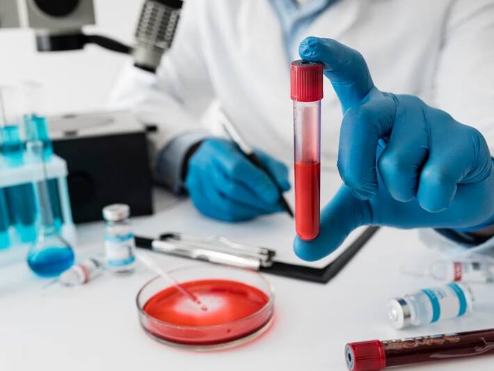 Vitamin B12 Deficiency in Child Symptoms In Hindi बच्चों में विटामिन