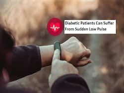 Hypoglycemia In Diabetes: What Should A Diabetic Patient Keep In His Car For A Sudden Low Pulse?