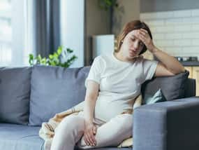 Heart Attack, Stillbirth, Postpartum Bleeding: Consequences Of Untreated Hypothyroidism During Pregnancy