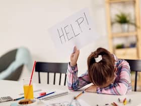 Impact Of COVID-19 On Children: How To Restructure Their Childhood