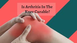Knee Arthritis: Warning Signs Your Arthritis In Knee Is Getting Worse