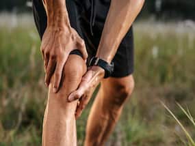 Joint Pain During Winters: How Diet And Yoga Can Help