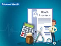 What Is Copay, And How Can It Affect Your Health Insurance? All You Need To Know