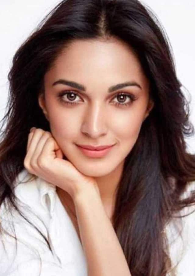 Kiara Advani Fitness Routine: Strict Workout Regime And Diet Is