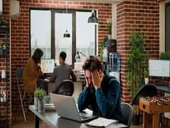 Mental Health Disorders Among Employees: Signs That One Needs Help