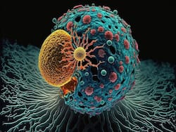 Unlocking The Secrets Of Hereditary And Genetic Cancer: All You Need To Know