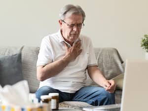 Bad Cholesterol: 6 Must Have Vegetables For Heart Health