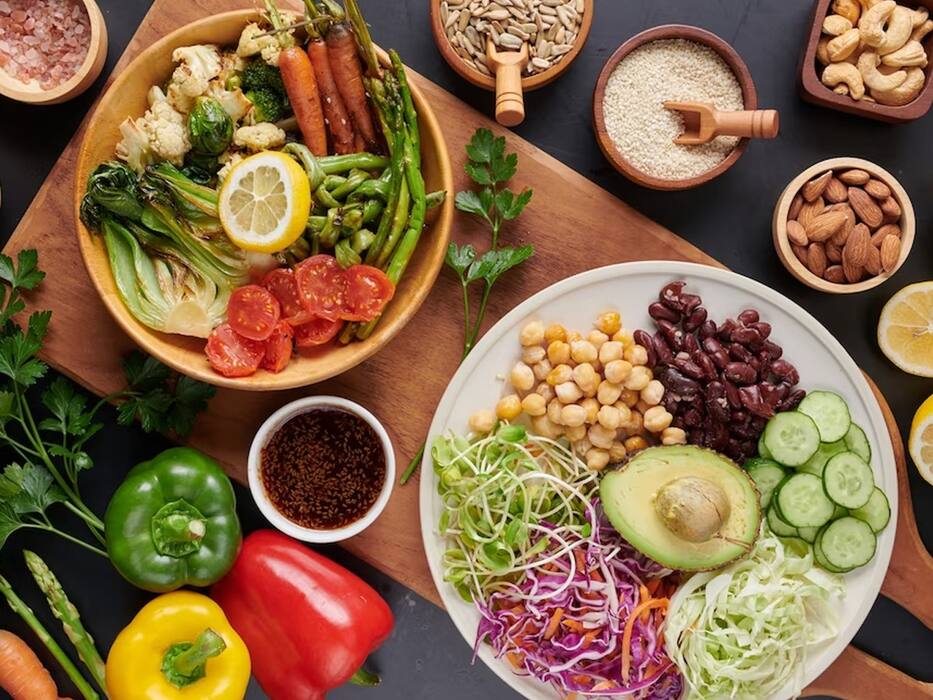 How Multi-Vitamins Are Redefining Men’s Health And Wellness