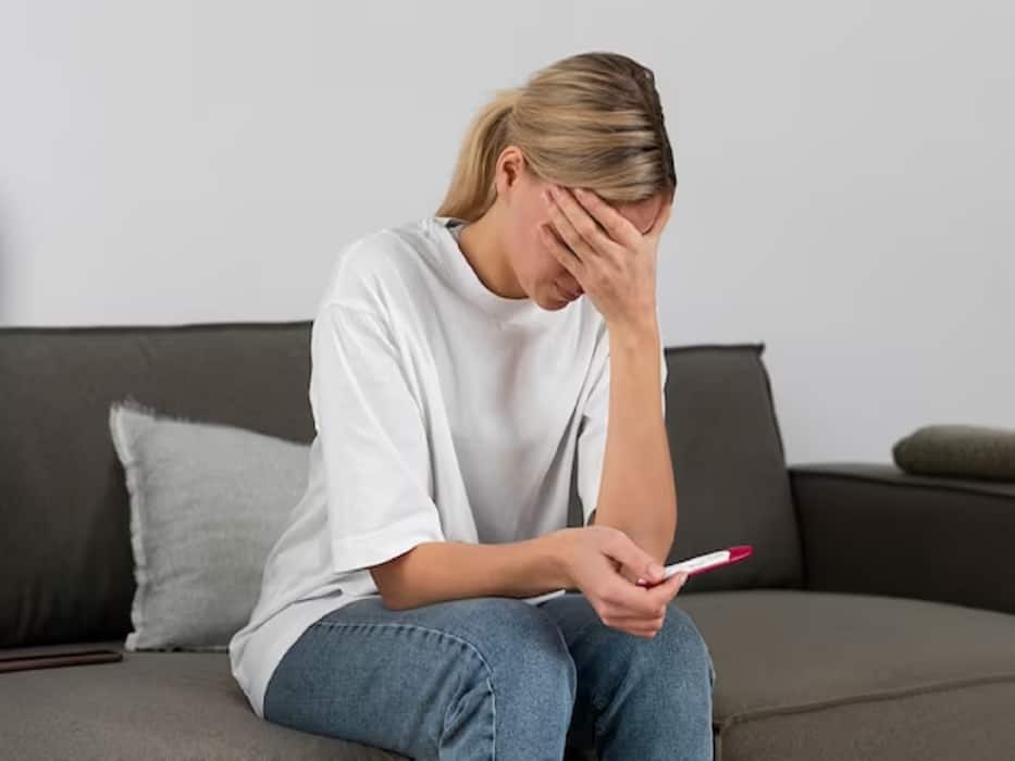 9 Symptoms Of Zinc Deficiency In The Human Body