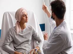 World Cancer Day: Preserve Fertility Before Cancer Treatment, Here   s How To Do