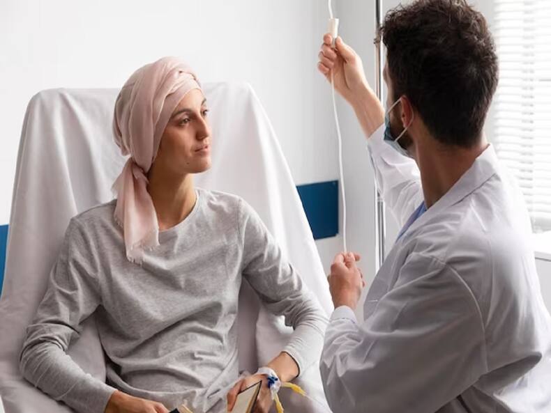 thehealthsite.com top news