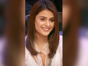 Priyanka Chahar Choudhury: 2nd Runner Up of Bigg Boss 16's Secrets To Her Flawless Skin