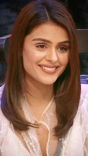 Priyanka Chahar Choudhury: 2nd Runner Up of Bigg Boss 16's Secrets To Her Flawless Skin