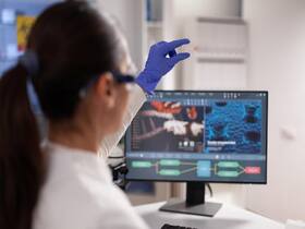 Role Of Genetic Testing In Reproductive Health