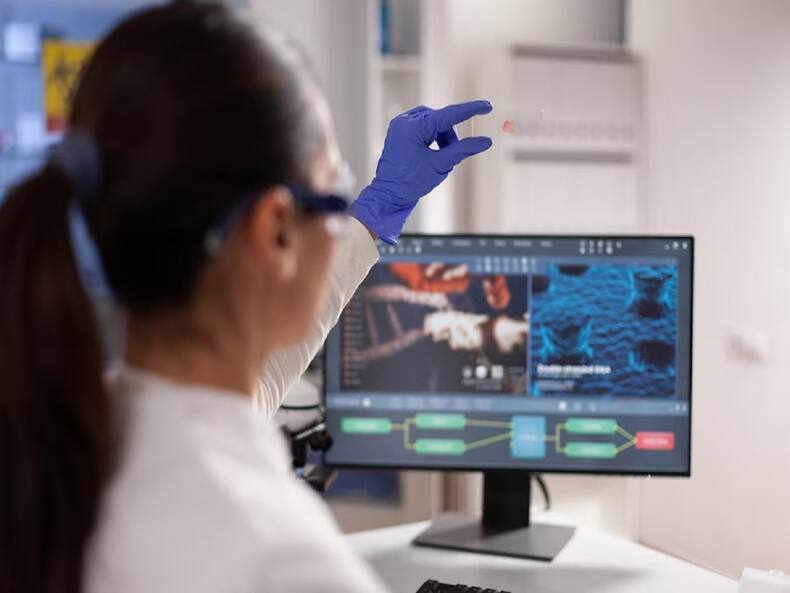 Common Questions About Genetic Testing For Cancer