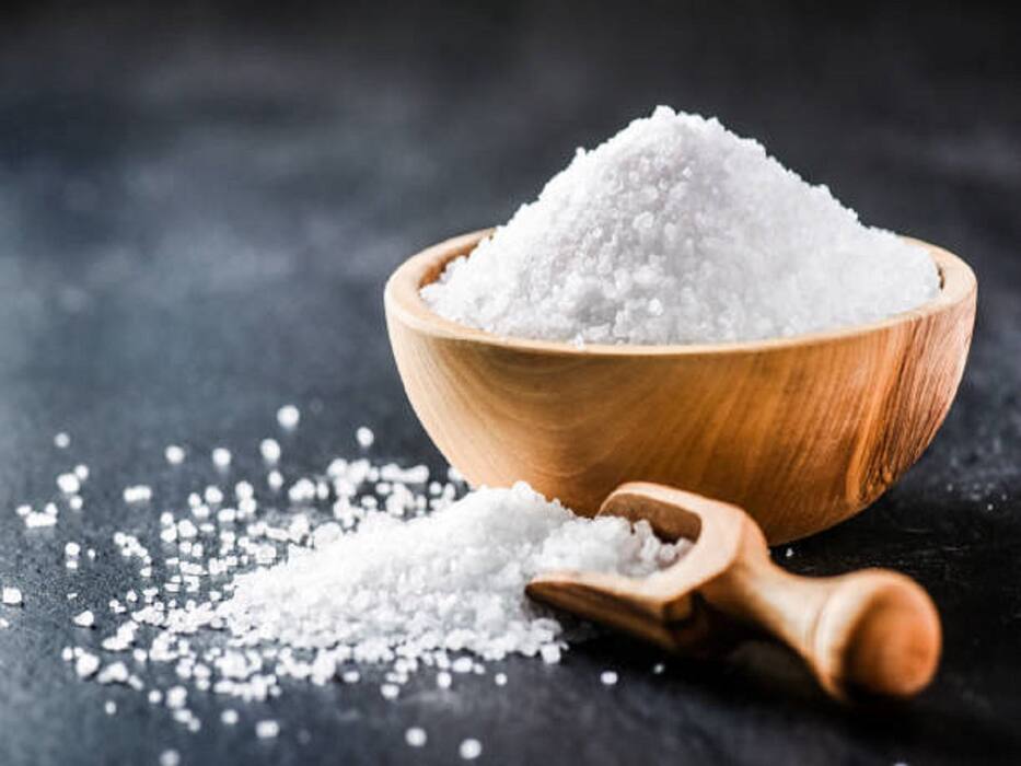 High Blood Pressure: 7 Amazing Home Remedies To Keep Hypertension At Bay