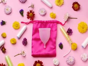National Sexual And Reproductive Health And Rights Day: Why We Need To Promote Menstrual Hygiene?