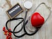 Sickle Cell Anaemia: Understanding The Disease And Its Impact On Fertility