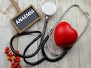 Sickle Cell Anaemia: Understanding The Disease And Its Impact On Fertility
