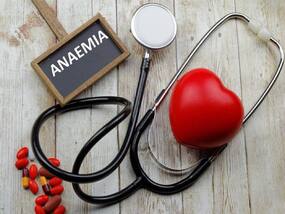 Sickle Cell Anaemia: Understanding The Disease And Its Impact On Fertility