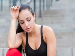 Are Stroke Symptoms Different In A Woman? 6 Signs To Watch Out For